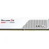 96GB G.Skill Ripjaws S5 weiss DDR5-5200 DIMM CL40 Dual Kit