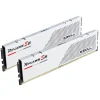 48GB G.Skill Ripjaws S5 weiss DDR5-5200 DIMM CL36 Dual Kit