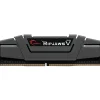 16GB G.Skill RipJaws V dunkelgrau DDR4-3200 DIMM CL16 Dual Kit