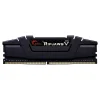 16GB G.Skill RipJaws V schwarz DDR4-3600 DIMM CL18 Dual Kit