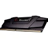 32GB G.Skill RipJaws V schwarz DDR4-2666 DIMM CL19 Single