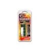 8GB G.Skill Standard DDR3L-1600 SO-DIMM CL11 Single