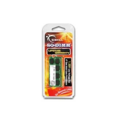 8GB G.Skill Standard DDR3L-1600 SO-DIMM CL11 Single