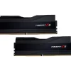 48GB G.Skill Trident Z5 DDR5-8200 DIMM CL40 Dual Kit