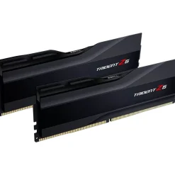 48GB G.Skill Trident Z5 DDR5-8200 DIMM CL40 Dual Kit