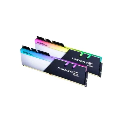 16GB G.Skill Trident Z Neo DDR4-3600 DIMM CL18 Dual Kit