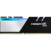 128GB G.Skill Trident Z Neo DDR4-3600 DIMM CL18 Quad Kit
