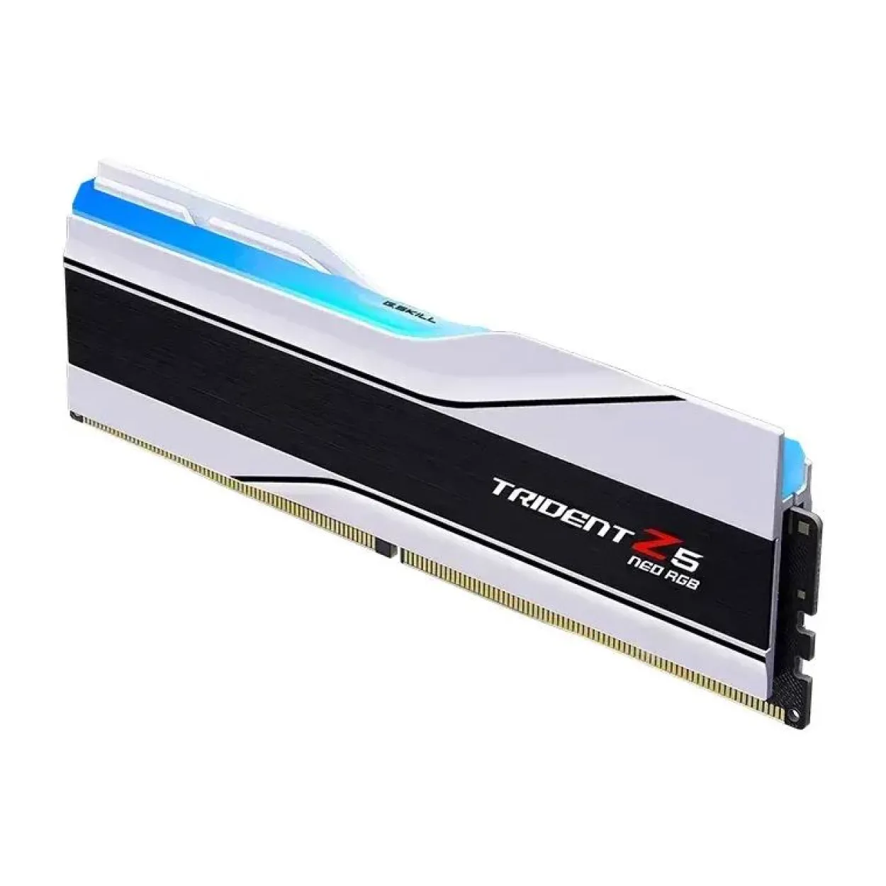 64GB G.Skill Trident Z5 NEO RGB DDR5-6000 DIMM CL30 Dual Kit
