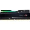 32GB G.Skill Trident Z5 NEO RGB schwarz DDR5-5200 DIMM CL40 Single