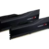32GB G.Skill Trident Z5 schwarz DDR5-6000 DIMM CL30 Dual Kit