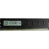 8GB G.Skill Value DDR3-1600 DIMM CL11 Single