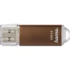 64 GB Hama FlashPen Laeta braun USB 3.0