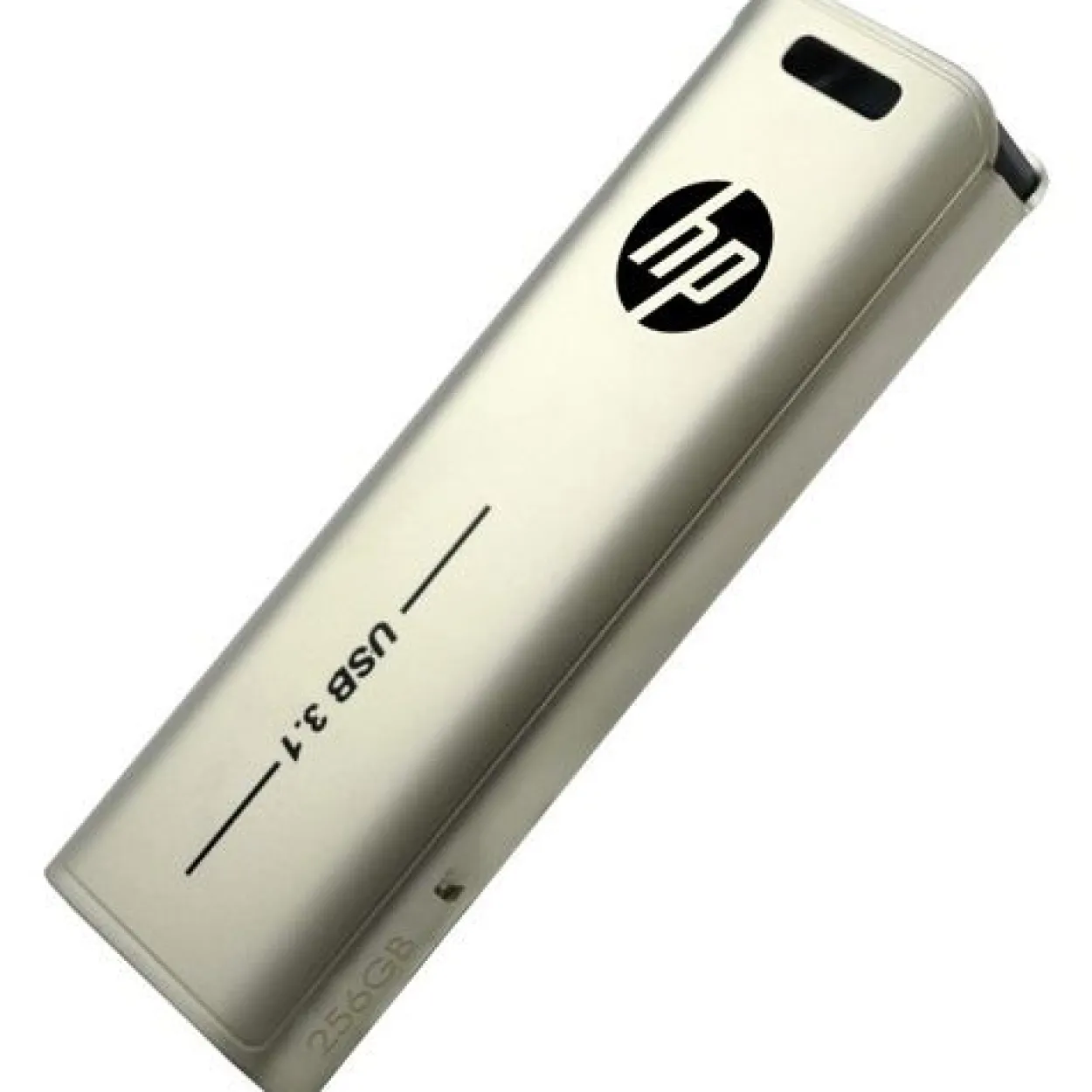 256GB HP x796w USB 3.1