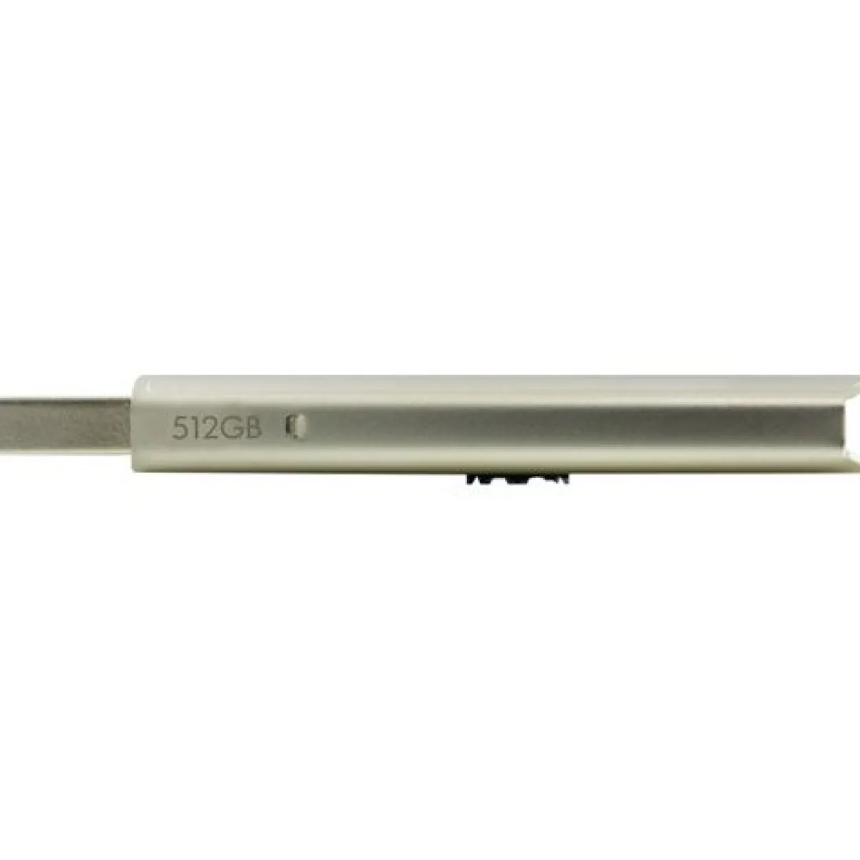 256GB HP x796w USB 3.1