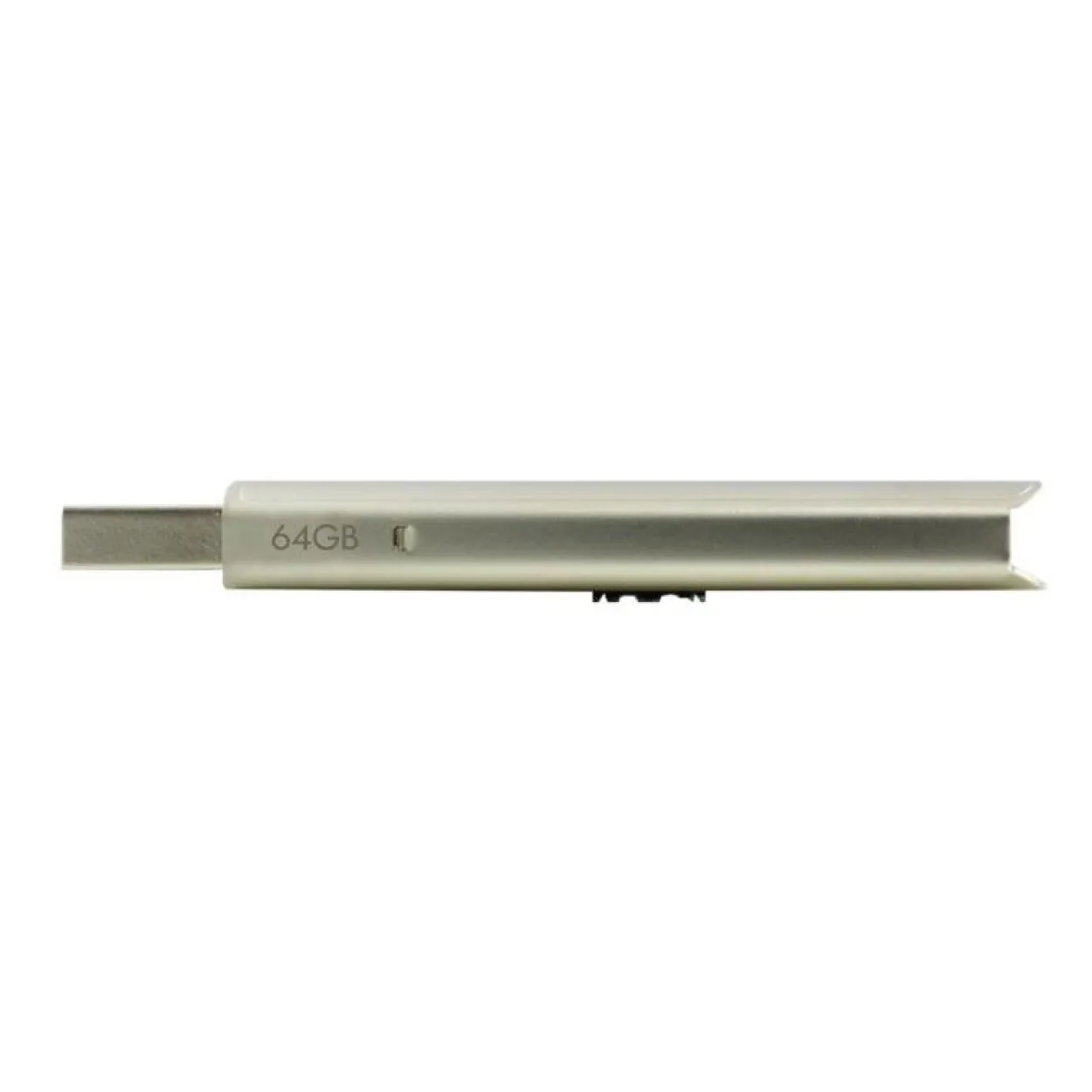 64GB HP x796w USB 3.1