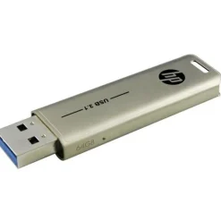 64GB HP x796w USB 3.1