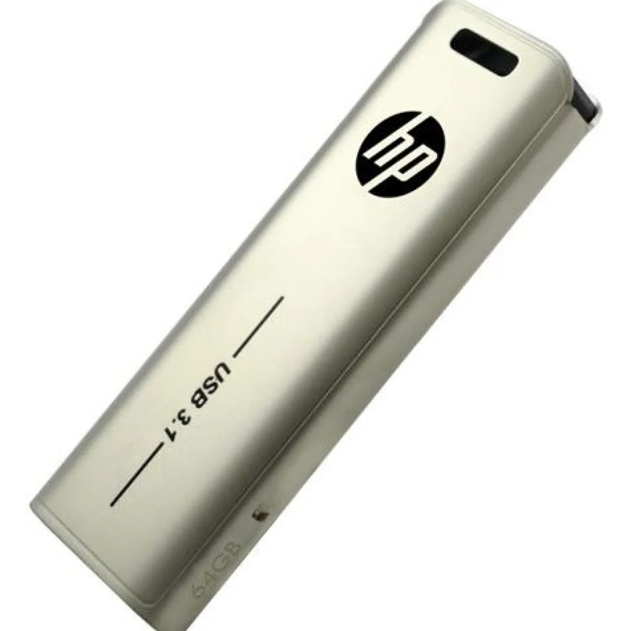 64GB HP x796w USB 3.1