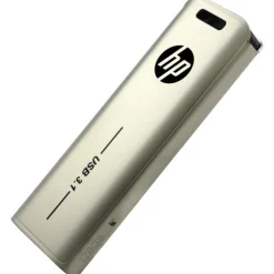 64GB HP x796w USB 3.1