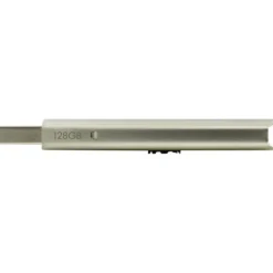 128GB HP x796w USB 3.1