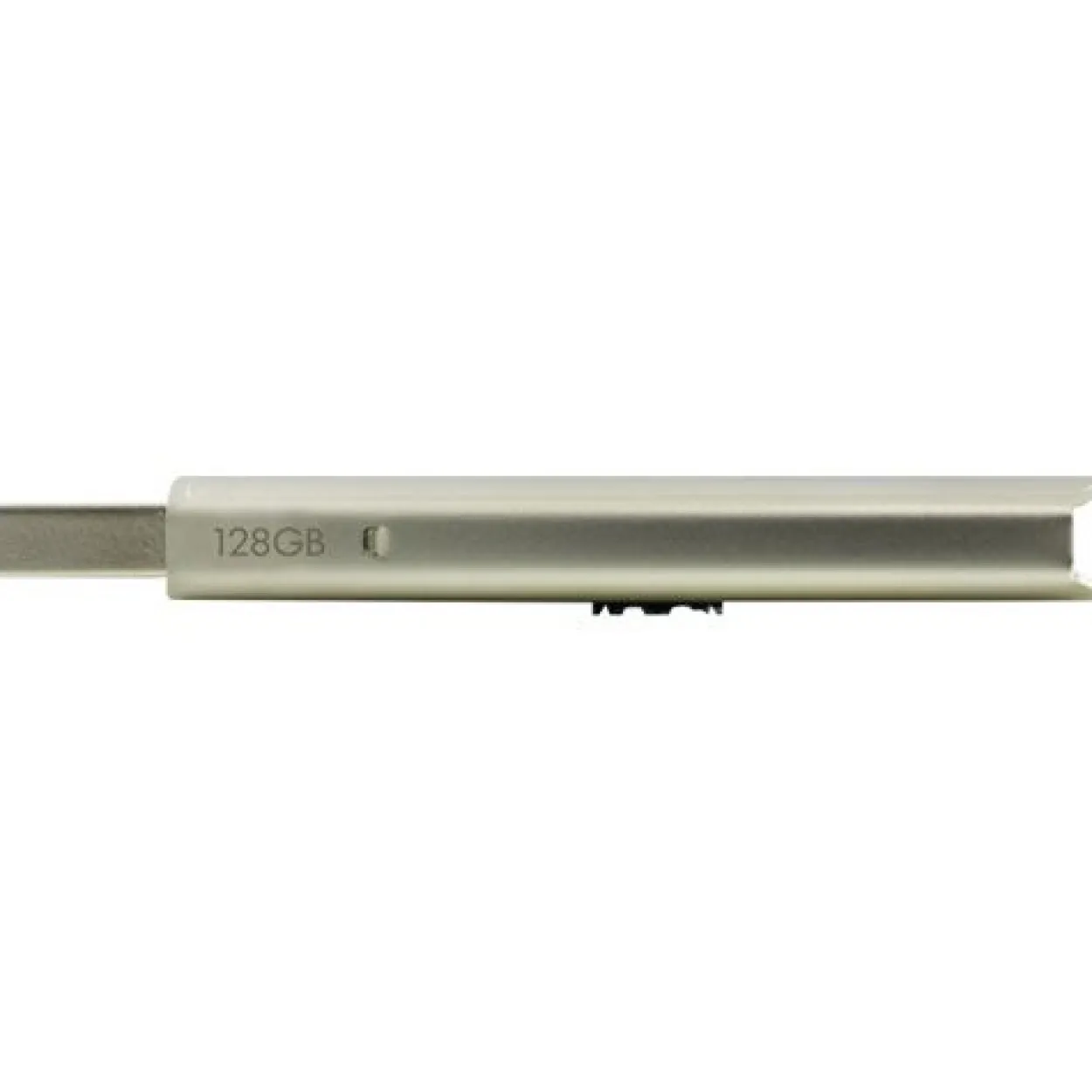 128GB HP x796w USB 3.1
