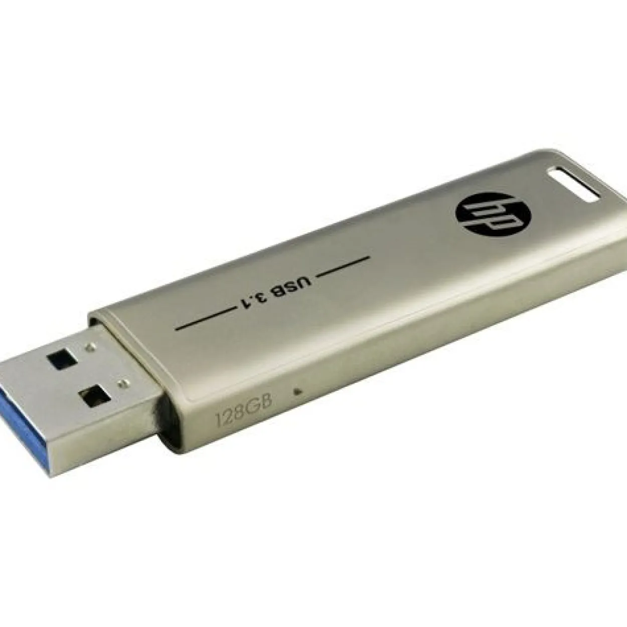 128GB HP x796w USB 3.1