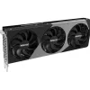 12GB INNO3D GeForce RTX 5070 X3 OC Aktiv PCIe 5.0 x16 (Retail)