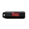 32 GB Intenso Business Line schwarz/silber USB 2.0