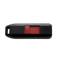 32 GB Intenso Business Line schwarz/silber USB 2.0