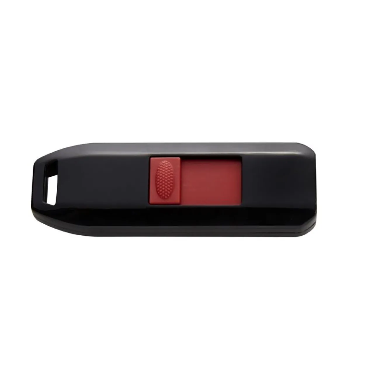 32 GB Intenso Business Line schwarz/silber USB 2.0