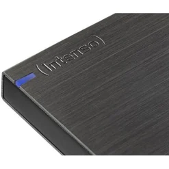 2000GB Intenso Memory Board, USB 3.0 Micro-B (6028680)
