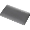 128GB Intenso Premium Edition 3823430 1.8" (4.6cm) USB 3.0 anthrazit