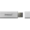 64 GB Intenso Ultra Line weiss USB 3.0