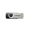 64GB Intenso USB-Drive 2.0 Basic Line, USB Stick