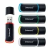 4GB Intenso USB Stick Business Line 10-pack
