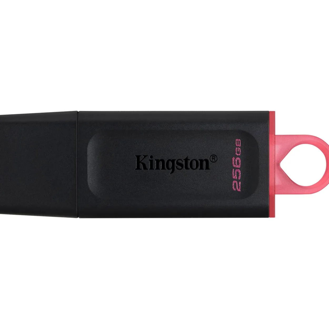 256GB Kingston DataTraveler Exodia