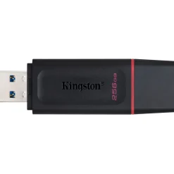 256GB Kingston DataTraveler Exodia