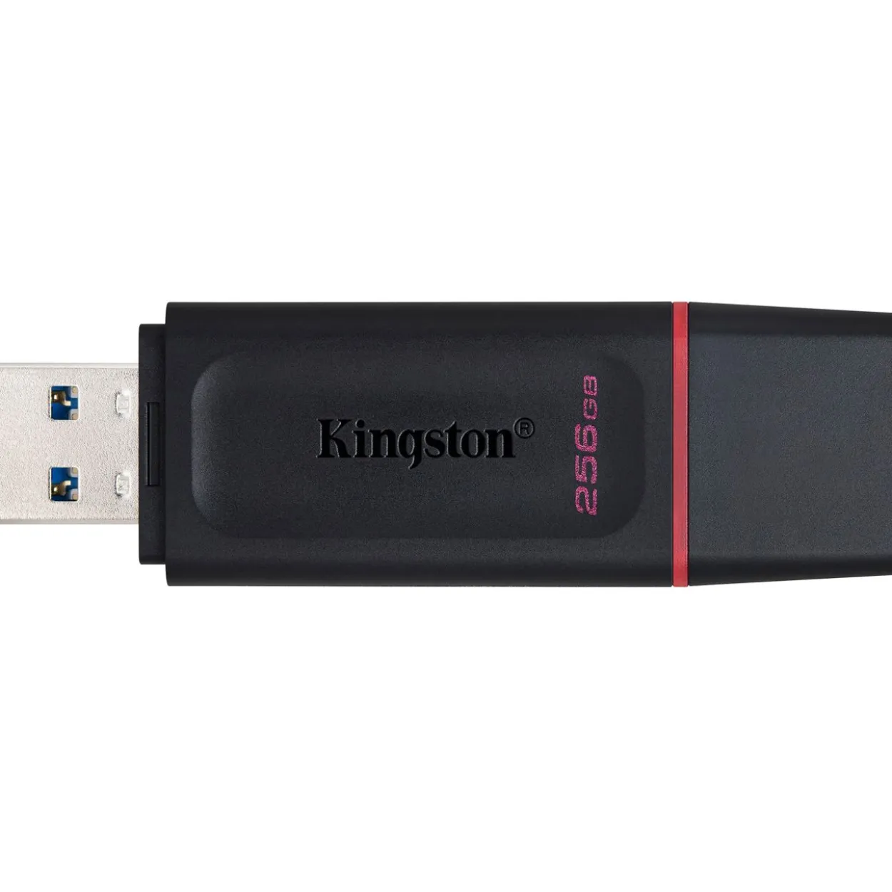 256GB Kingston DataTraveler Exodia