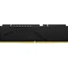 16GB Kingston FURY Beast DDR5-5200 DIMM CL40 Single