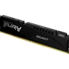 32GB Kingston FURY Beast DDR5-5200 DIMM CL40 Single