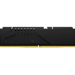 32GB Kingston FURY Beast DDR5-5200 DIMM CL40 Single