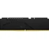 8GB Kingston FURY Beast schwarz DDR5-5600 DIMM CL36 Single