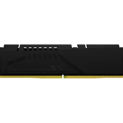 32GB Kingston FURY Beast schwarz DDR5-6000 DIMM CL36 Single