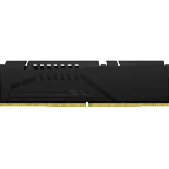 8GB Kingston FURY Beast schwarz DDR5-6000 DIMM CL36 Single