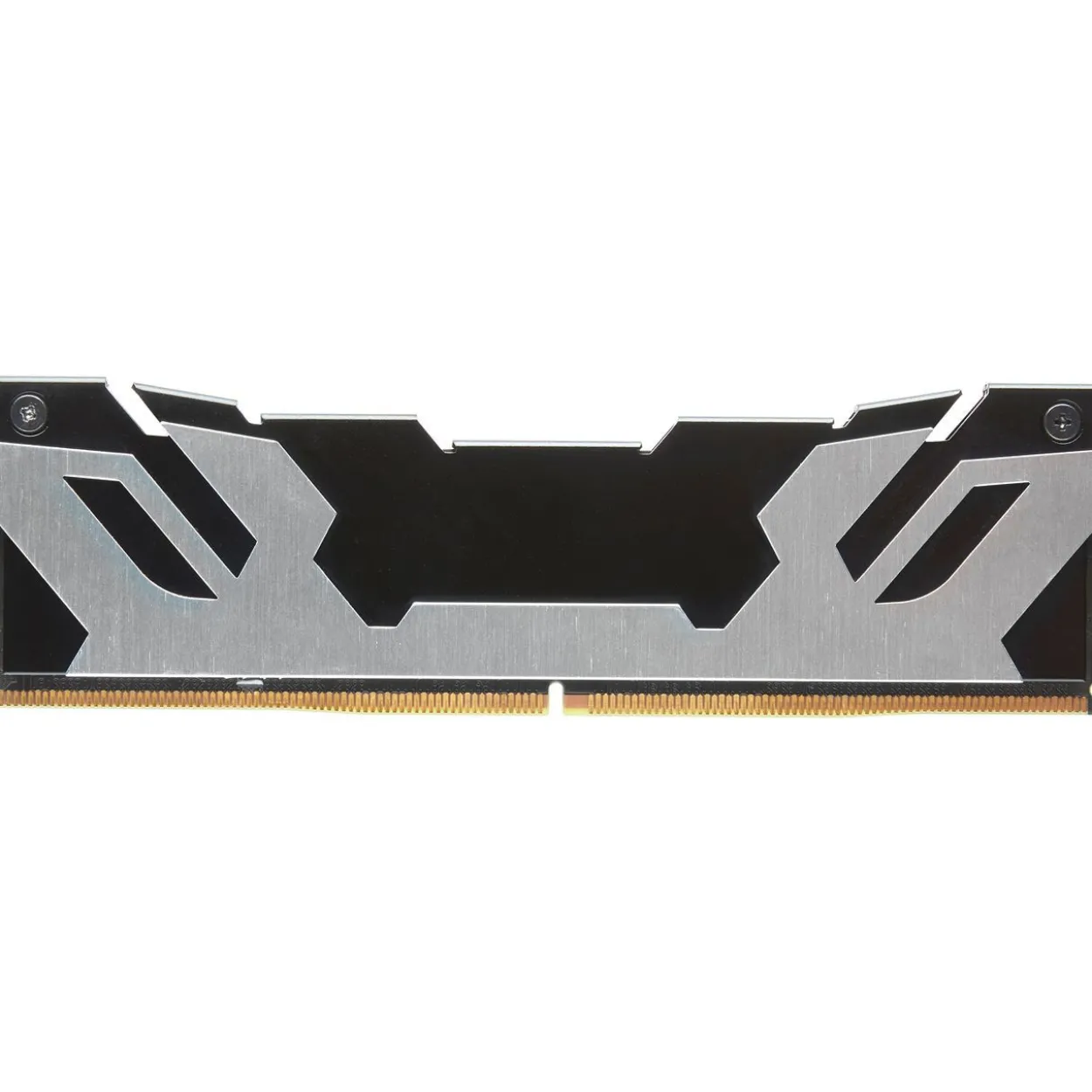 96GB Kingston FURY Renegade schwarz/silber DDR5-6400 DIMM CL32 Dual Kit