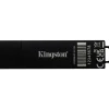 32GB KINGSTON IronKey D500S FIPS 140-3 Lvl 3 Pending AES-256