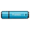 64GB Kingston IronKey Vault Privacy 50 USB AES-256 Encrypted FIPS 197