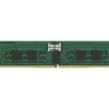 16GB Kingston Server Premier 1RX8 reg ECC DDR5-5600 DIMM CL46 Single