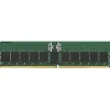 32GB Kingston Server Premier 2RX8 reg ECC DDR5-5600 DIMM CL46 Single