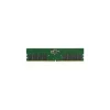 16GB Kingston ValueRAM DDR5-5600 DIMM CL46 Single