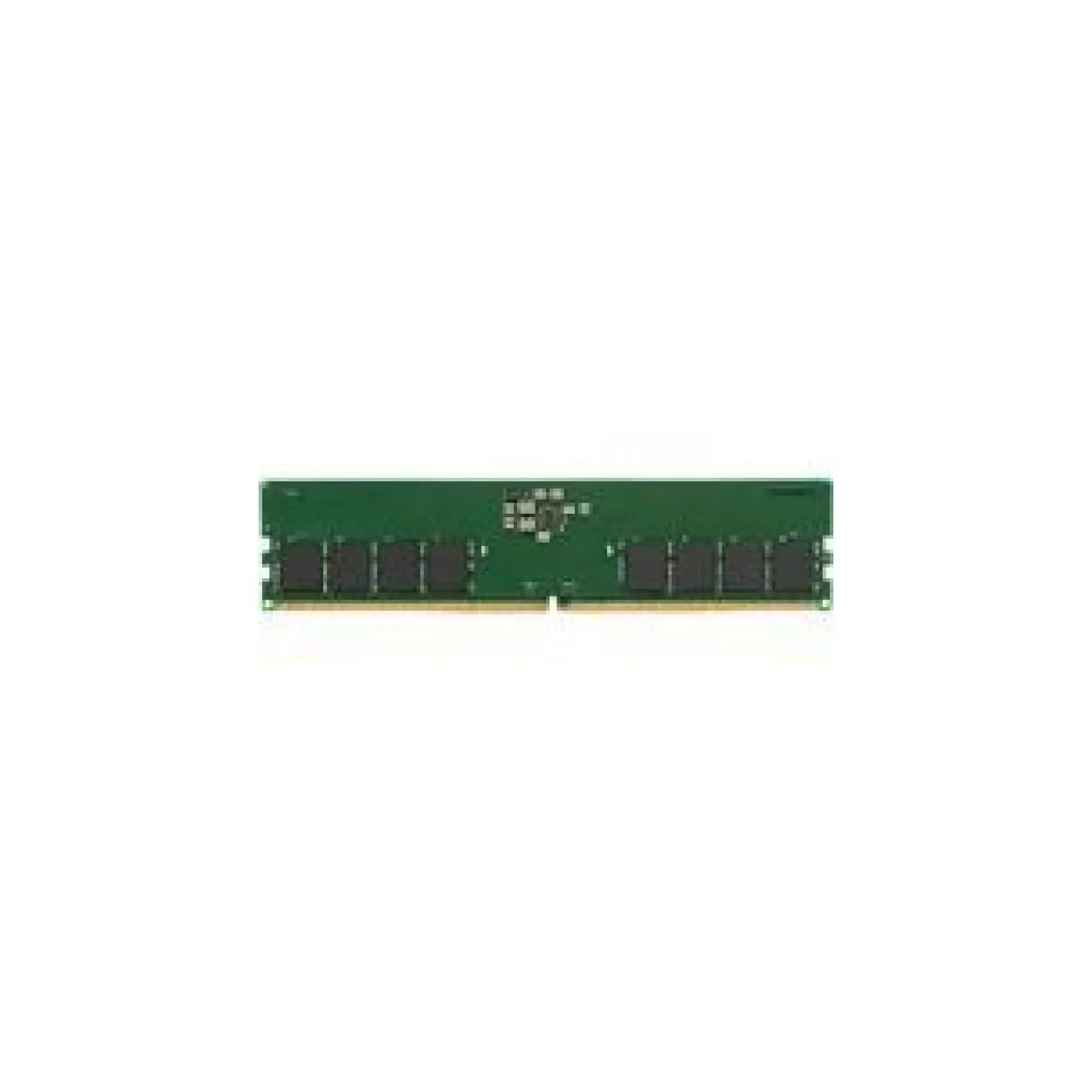 16GB Kingston ValueRAM DDR5-5600 DIMM CL46 Single